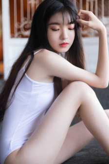 夜店袜子